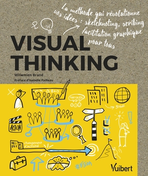 Pensée visuelle ; visual thinking
