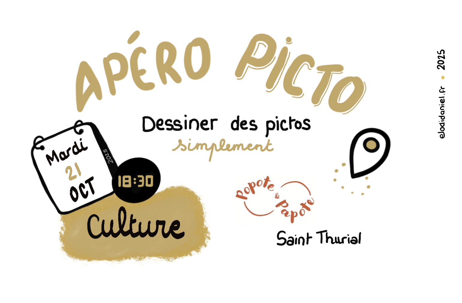 AperoPicto_Culture_ElodieDaniel